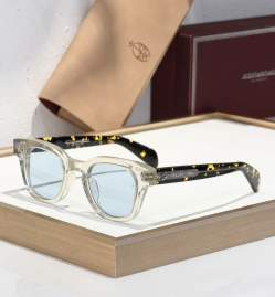 Picture of Jacques Marie Mage Sunglasses _SKUfw80916709fw